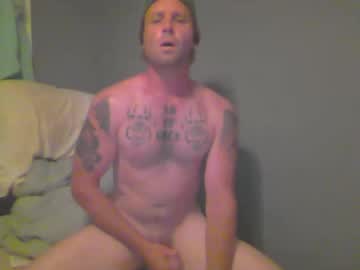 Str8hotguyforany September 19, 2025 Chaturbate stream image