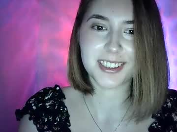 Adrianabliss_ September 19, 2025 Chaturbate stream image