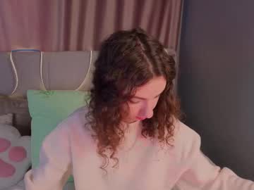 Alvanalbach September 19, 2025 Chaturbate stream image