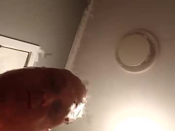 Bigdiccbrannn September 19, 2025 Chaturbate stream image
