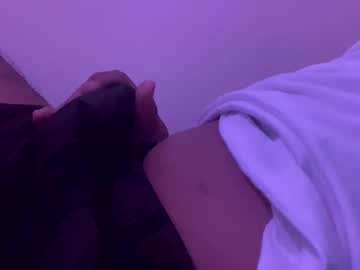 Deepinthewave September 19, 2025 Chaturbate stream image