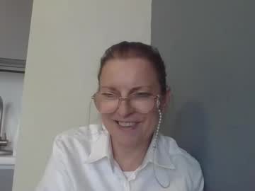 Evaglad September 19, 2025 Chaturbate stream image