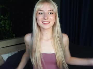 Evaqt September 19, 2025 Chaturbate stream image