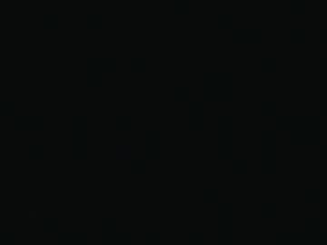 Fishouttawater1 September 19, 2025 Chaturbate stream image