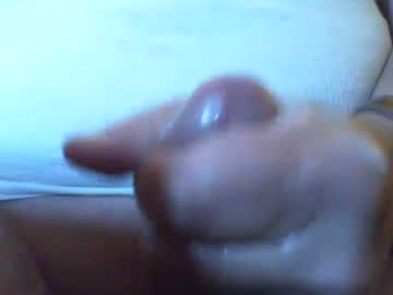 Happyboy789 September 19, 2025 Chaturbate stream image