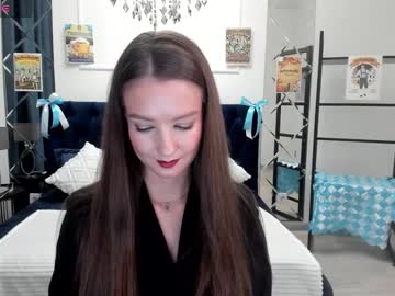 Lorasunny September 19, 2025 Chaturbate stream image