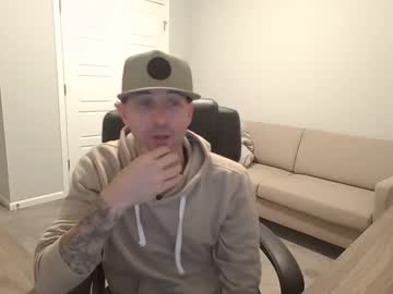 Lovehatelovers September 19, 2025 Chaturbate stream image