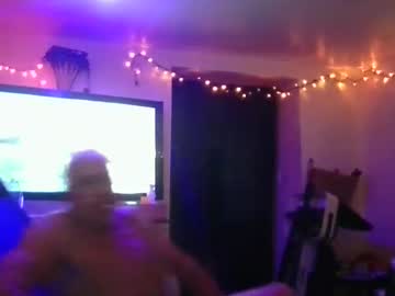 Samiikayy September 19, 2025 Chaturbate stream image