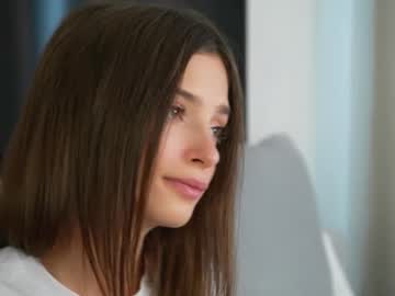 Sonyaericsson September 19, 2025 Chaturbate stream image