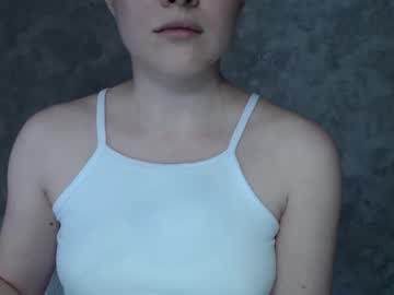 Sonyasweetys September 19, 2025 Chaturbate stream image