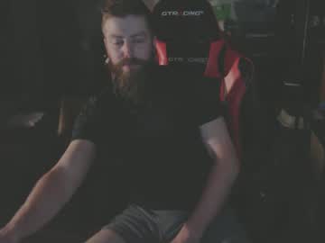 Spa69 September 19, 2025 Chaturbate stream image