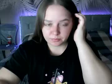 Ulystar September 19, 2025 Chaturbate stream image