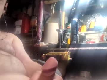 Automotivtech September 19, 2025 Chaturbate stream image