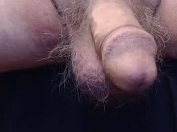 Bluebee420 September 19, 2025 Chaturbate stream image