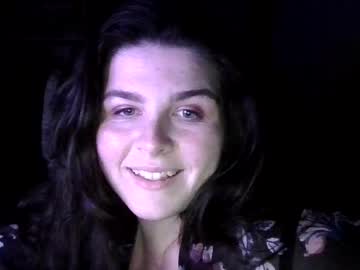 Bratty_Mamaa September 19, 2025 Chaturbate stream image