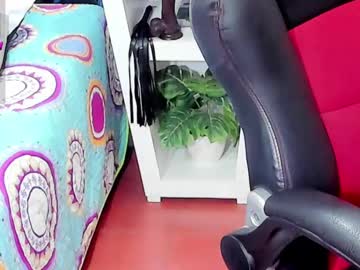 Cataleya_Mom_ September 19, 2025 Chaturbate stream image