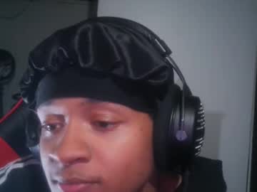 Imtee September 19, 2025 Chaturbate stream image