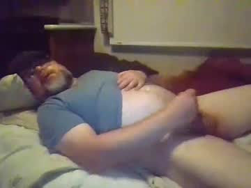 Iowalaserbear September 19, 2025 Chaturbate stream image