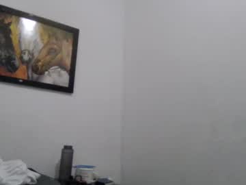 Jeisonhoz September 19, 2025 Chaturbate stream image