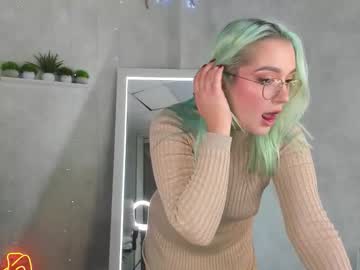 Joyfuljasmine September 19, 2025 Chaturbate stream image