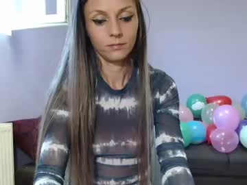Rheaetthan September 19, 2025 Chaturbate stream image