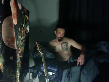 Seemydick69007 September 19, 2025 Chaturbate stream image