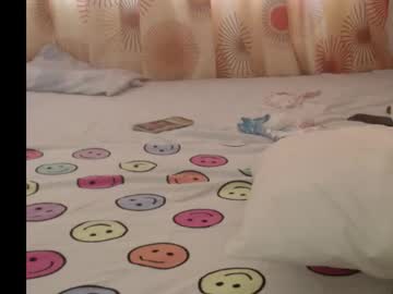 Sera_Booty September 19, 2025 Chaturbate stream image
