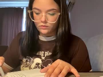 Stevenfallo September 19, 2025 Chaturbate stream image