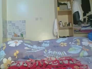 Sweetass_02 September 19, 2025 Chaturbate stream image
