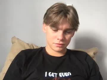 Tasteithorny September 19, 2025 Chaturbate stream image