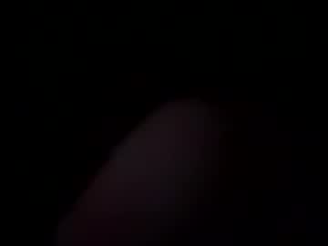 Zach42104 September 19, 2025 Chaturbate stream image