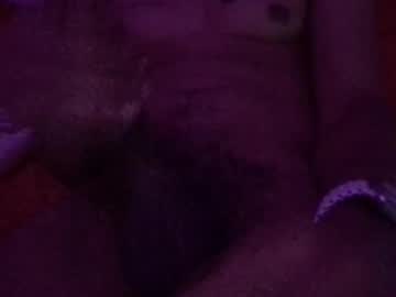 Bronbronp September 19, 2025 Chaturbate stream image