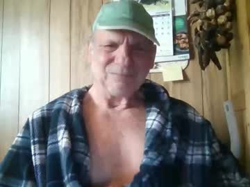 C4u58 September 19, 2025 Chaturbate stream image