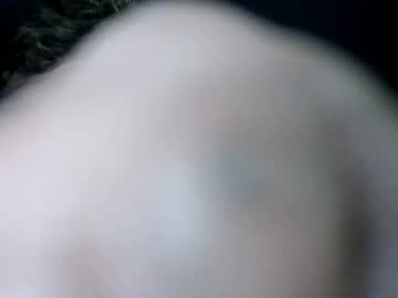 Codyhinsont September 19, 2025 Chaturbate stream image