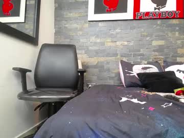 Daliadubey September 19, 2025 Chaturbate stream image