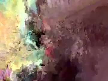 Flcpuman September 19, 2025 Chaturbate stream image