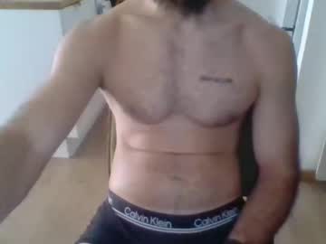 Frenchlove8383 September 19, 2025 Chaturbate stream image