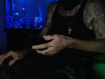 Latinlover513 September 19, 2025 Chaturbate stream image