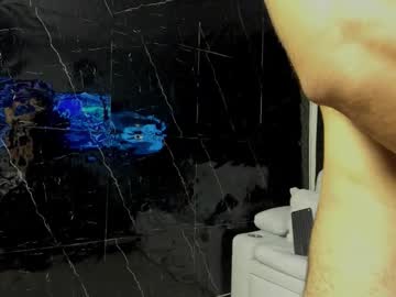 Litoxxx_Cass September 19, 2025 Chaturbate stream image