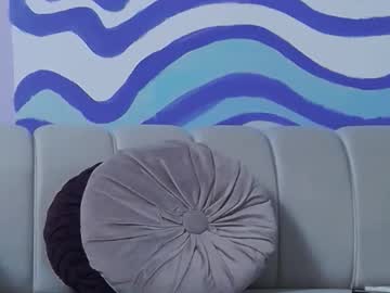 Mistresssofianyx September 19, 2025 Chaturbate stream image