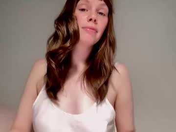 Nikki_Mi September 19, 2025 Chaturbate stream image