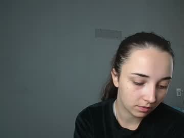 Olivia_Oliv September 19, 2025 Chaturbate stream image