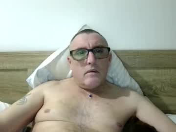 Ozzie_Male77 September 19, 2025 Chaturbate stream image