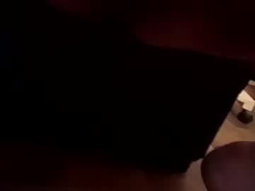 Paccio101 September 19, 2025 Chaturbate stream image