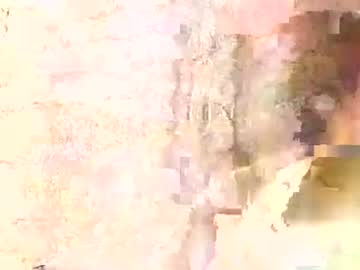 Pytlalukasz September 19, 2025 Chaturbate stream image