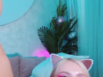 Rockstarsgames September 19, 2025 Chaturbate stream image