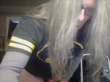 Spunslut212 September 19, 2025 Chaturbate stream image