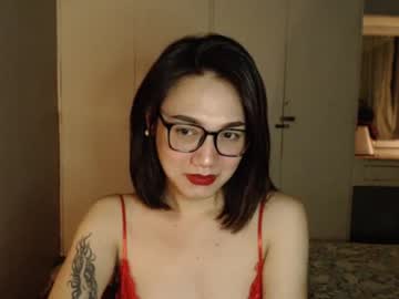 Xxxsexydollxxx stream photo from September 19, 2025