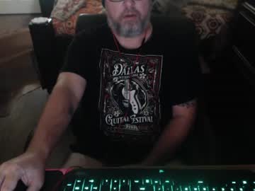 Bighugmugg September 19, 2025 Chaturbate stream image