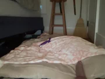 Dutchjoyner September 19, 2025 Chaturbate stream image